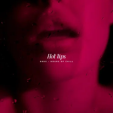 Hot Lips