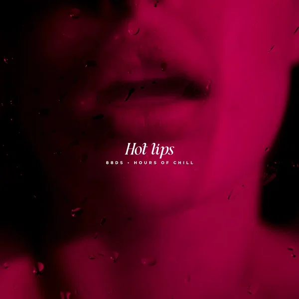 Hot Lips