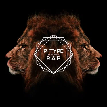 P-Type