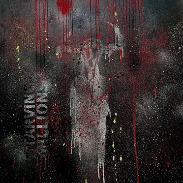 Killing Fields