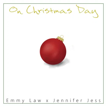 On Christmas Day
