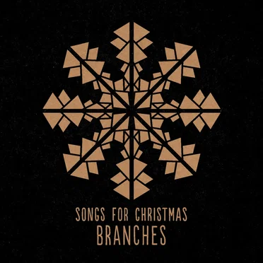Songs for Christmas