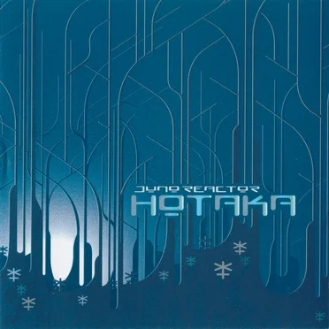 Hotaka