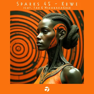 Sparks 45