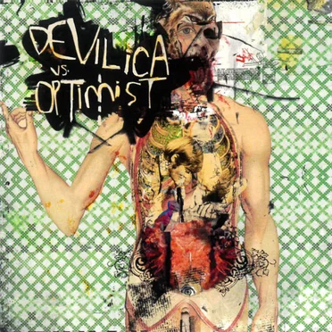 Devilica