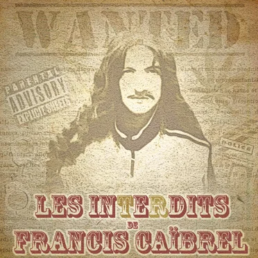 Les Interdits de Caïbrel