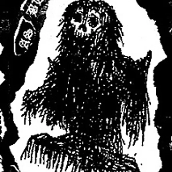 As Blood & Innards Exit Their Tombs