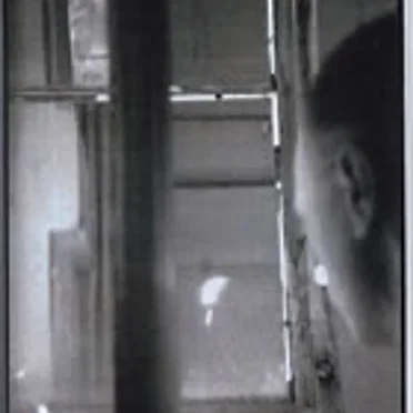 Autoportrait