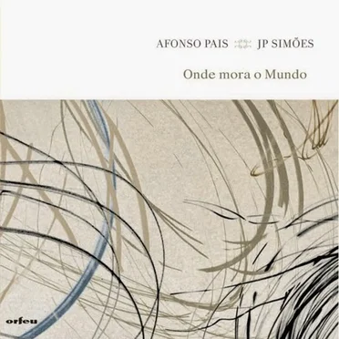 Onde Mora o Mundo