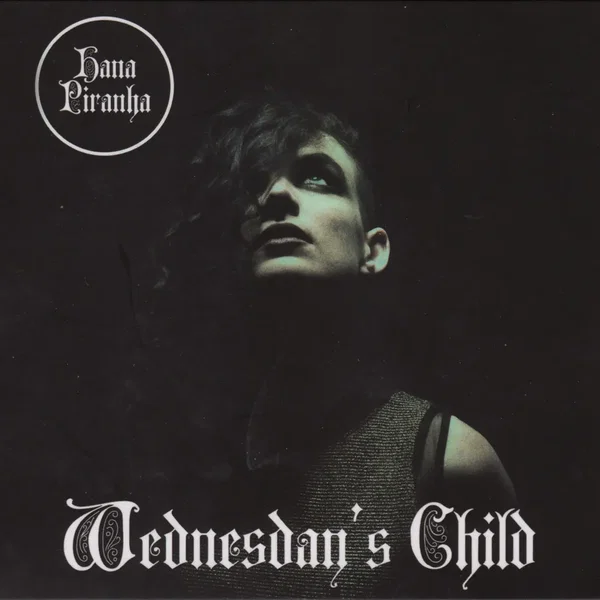 Wednesday’s Child