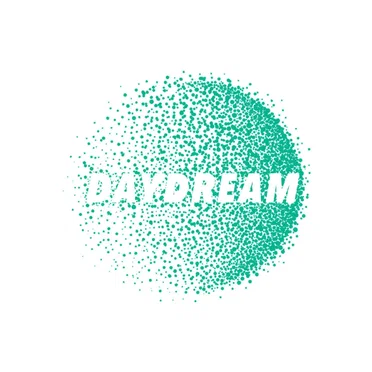 Daydream 02