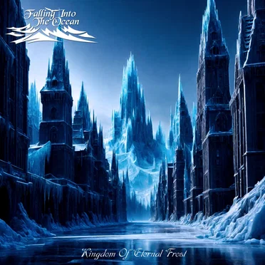 Kingdom Of Eternal Frost