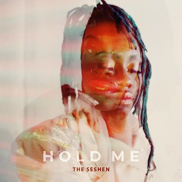 Hold Me