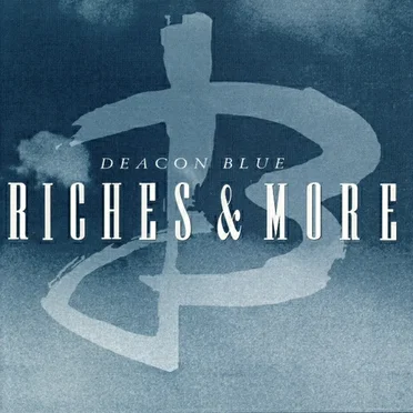 Riches & More