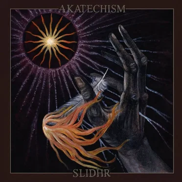 Akatechism