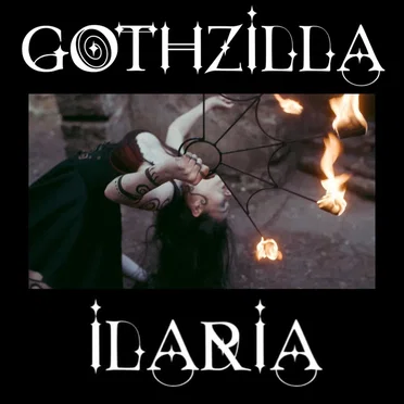 Ilaria