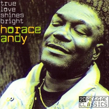 True Love Shines Bright