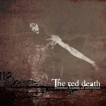 The Red Death