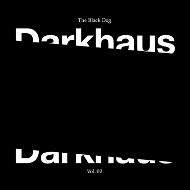 Darkhaus, Volume 2
