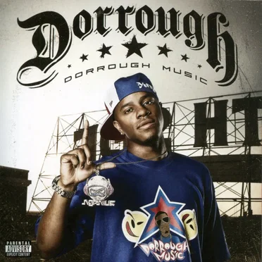Dorrough Music