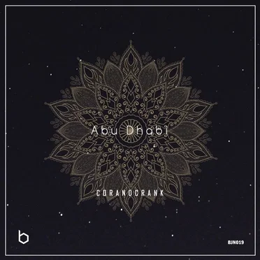 Abu Dhabi