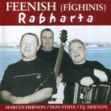 Rabharta