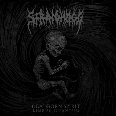 Deadborn Spirit (Limbus Infantum)