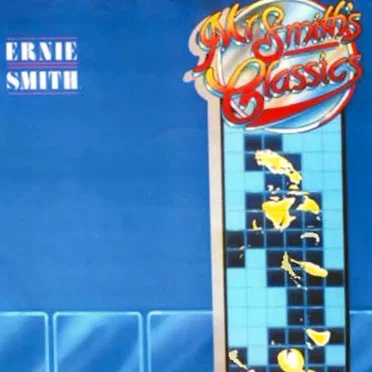 Mr. Smith’s Classics