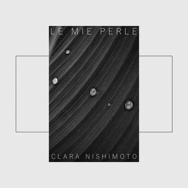 Le Mie Perle