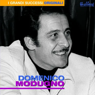 I grandi successi originali