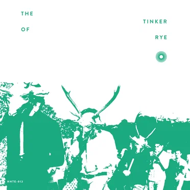 The Tinker of Rye