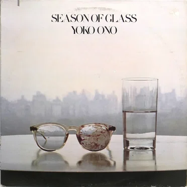 Season of Glass