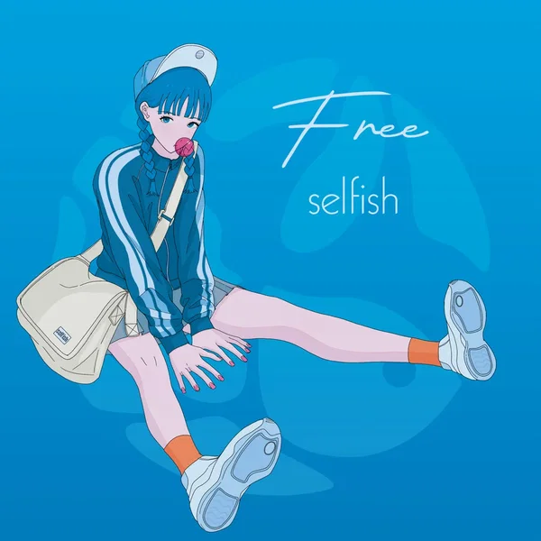 Free