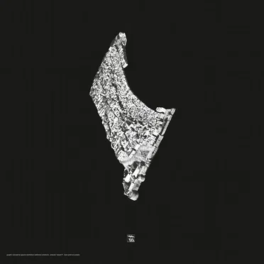 V - Five Years of Artefacts Chapter Five by Various Artists - album cover