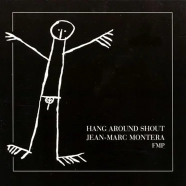 Hang Around Shout