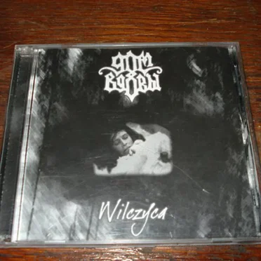Wilczyca