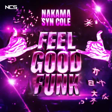 Feel Good Funk