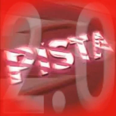 Pista 2.0 by GUSTAVOEGATOTV - album cover