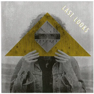 Last Looks