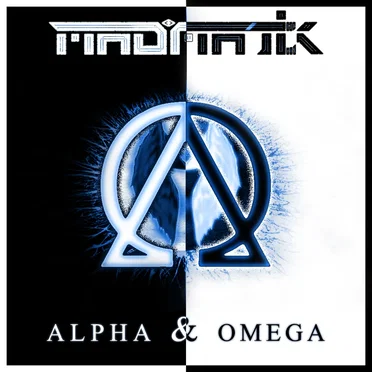 ALPHA & OMEGA
