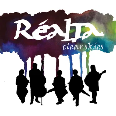 Réalta