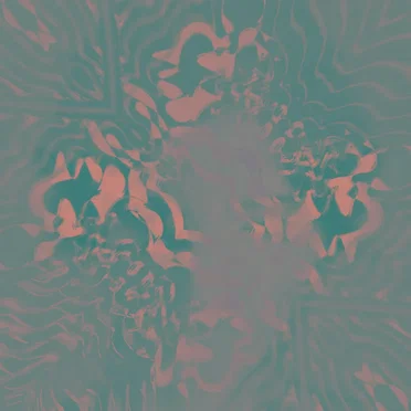 Remixes