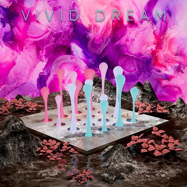 Vivid Dream