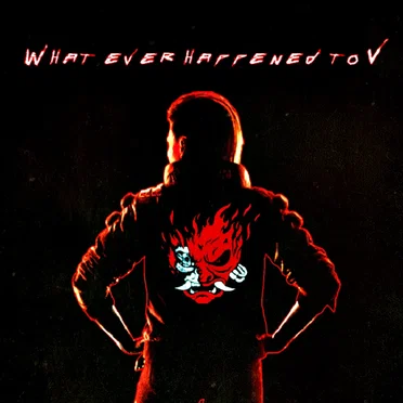 What ever happened to V...?