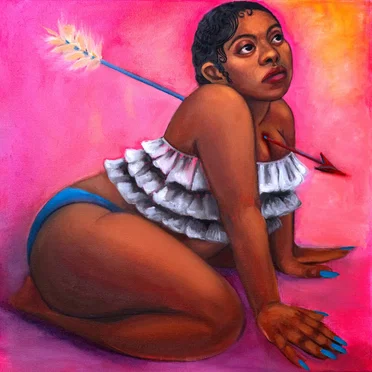 existential thottie