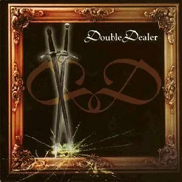 Double Dealer