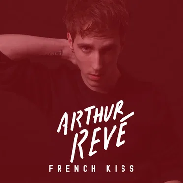 French Kiss