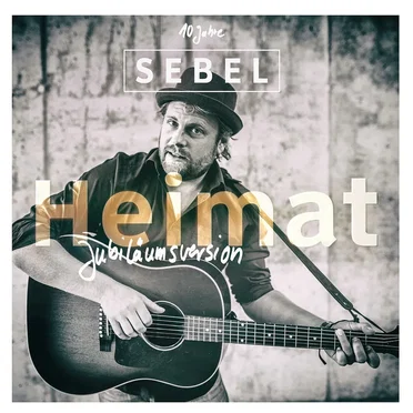 Heimat