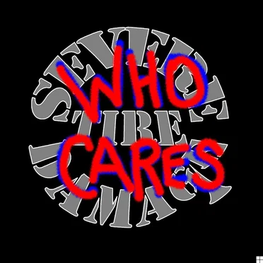 Who Cares