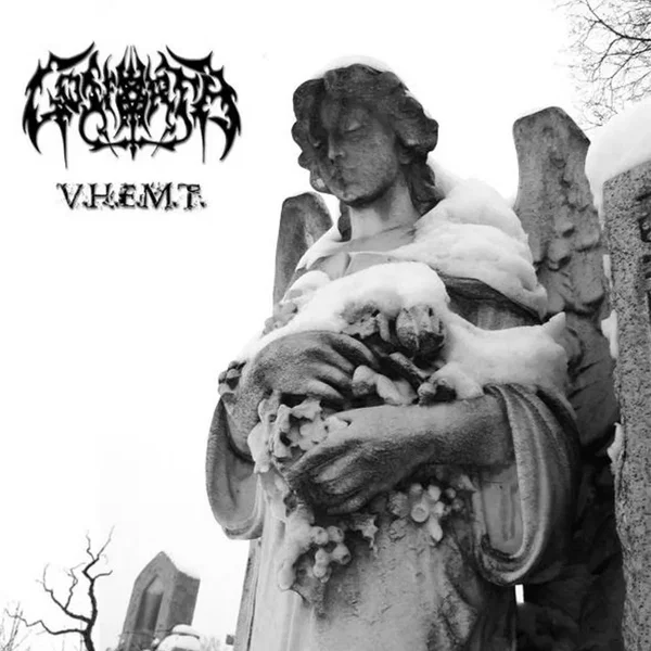 V.H.E.M.T.